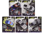 Hot Wheels FPY86-959H