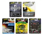 Hot Wheels HXD63-956K