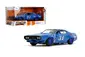 Jada Toys-35218