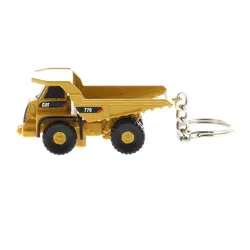 Diecast Masters-85985