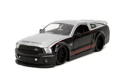 Jada Toys-34205