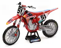 New Ray-58303