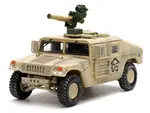 Panzerkampf 12501AC
