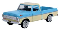Motormax-79315LTBL