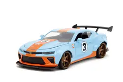 Jada Toys-35209