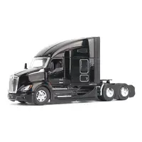 Diecast Masters-71131