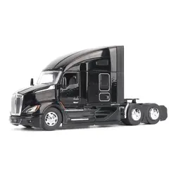Diecast Masters-71131