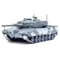 Panzerkampf-12226PF