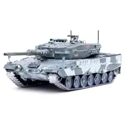 Panzerkampf-12226PF