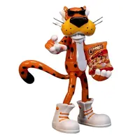 Jada Toys-JA34049
