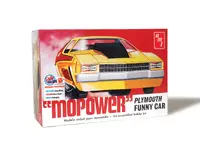 Autoworld-AMT1473