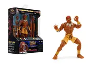 Jada Toys-34220