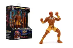 Jada Toys-34220
