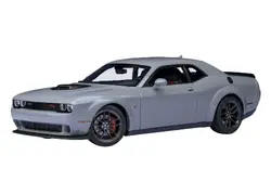 Autoart-71774