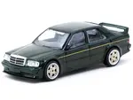 Tarmac Works T64G-057-TOYO