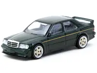 Tarmac Works-T64G-057-TOYO