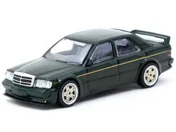 Tarmac Works-T64G-057-TOYO