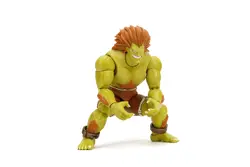 Jada Toys-35173