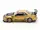 IN64-R34TS-GOLD