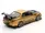 IN64-R34TS-GOLD