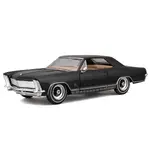 Maisto 31214BK