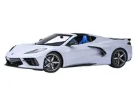 Autoart-71284
