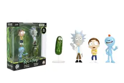 Jada Toys-36696