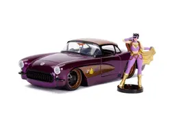 Jada Toys-30457