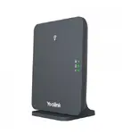 Yealink 1302017