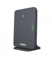 Yealink-1302017