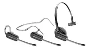 HP-7W074AA#AC3