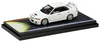 Hobby Japan-HJ642011D