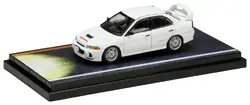 Hobby Japan-HJ642011D