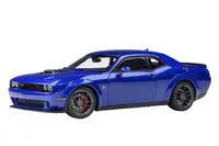 Autoart-71772