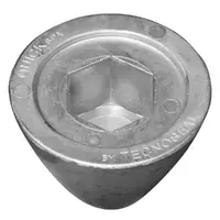Tecnoseal-03607