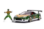 Jada Toys 31909