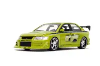 Jada Toys 99788
