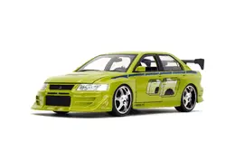 Jada Toys-99788