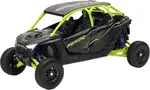 New Ray 58453B