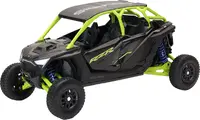 New Ray-58453B