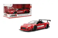 Jada Toys-35958