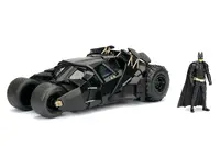 Jada Toys-98261