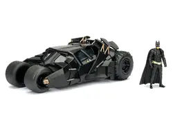 Jada Toys-98261