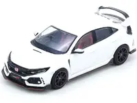 Inno Models-IN64-FK8-WHI