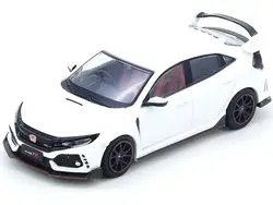 Inno Models-IN64-FK8-WHI