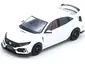 Inno Models-IN64-FK8-WHI