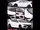IN64-FK8-WHI