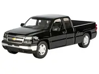 Motormax-79393-BK