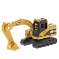 Diecast Masters-85970DB