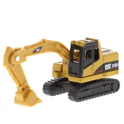 Diecast Masters-85970DB